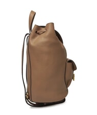 COCCINELLE BEAT SOFT Lederrucksack Häute - Damentaschen - 3