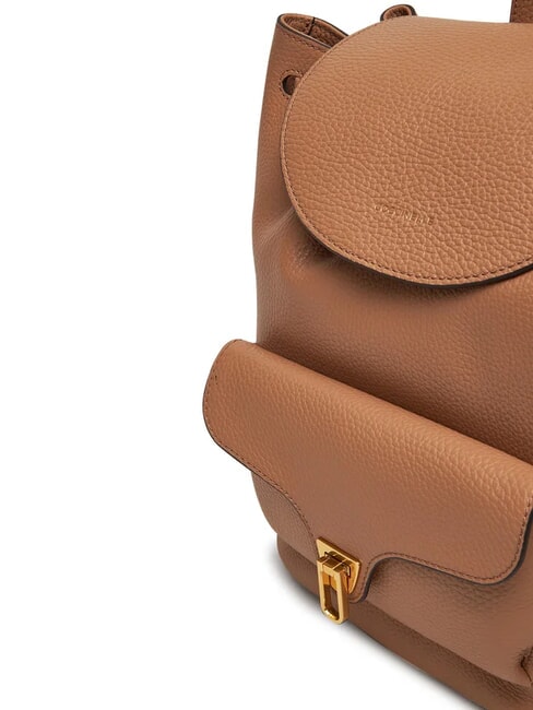 BEAT SOFT Lederrucksack Häute - Damentaschen