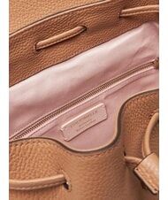 COCCINELLE BEAT SOFT Lederrucksack Häute - Damentaschen - 5