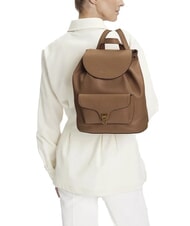 COCCINELLE BEAT SOFT Lederrucksack Häute - Damentaschen - 6