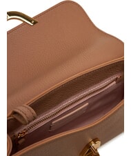 COCCINELLE DEW Umh&auml;ngetasche aus Leder H&auml;ute - Damentaschen - 5