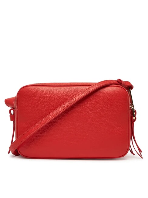 MALORY  Mini-Kameratasche mit Schultergurt Gazpacho - Damentaschen