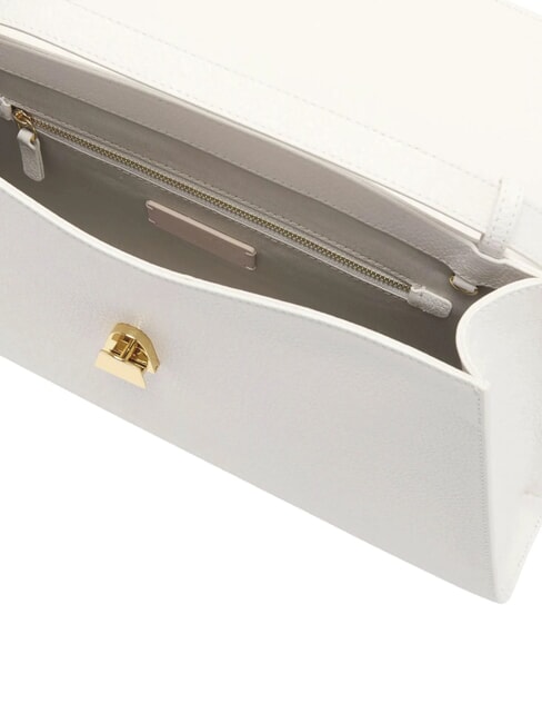 DEW  Wei&szlig; - Damentaschen