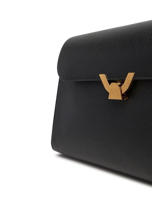 DEW  Schwarz - Damentaschen