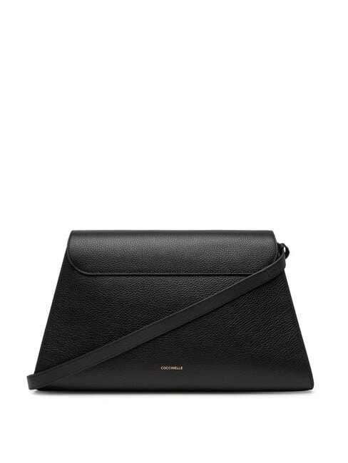 DEW  Schwarz - Damentaschen