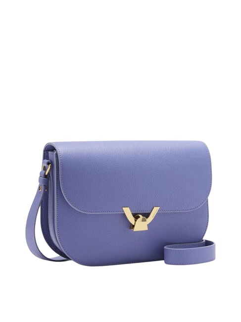 DEW  Blau - Damentaschen