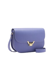 COCCINELLE DEW  - Damentaschen