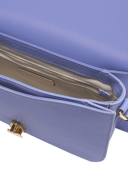 DEW  Blau - Damentaschen