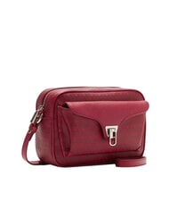 COCCINELLE BEAT COAT MONO Schultertasche f&uuml;r Kamera - Damentaschen