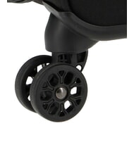 AMERICAN TOURISTER FUN CRUISE Handgepäcktrolley SCHWARZ ROT - Handgepäck - 6