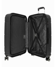 AMERICAN TOURISTER SPEEDPLAY Großer Trolley - Harte Trolleys