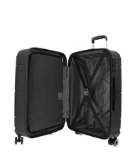 AMERICAN TOURISTER SPEEDPLAY Mittelgroßer Trolley - Harte Trolleys