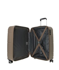 AMERICAN TOURISTER SPEEDPLAY Handgepäcktrolley Perle - Handgepäck - 2