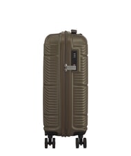 AMERICAN TOURISTER SPEEDPLAY Handgepäcktrolley Perle - Handgepäck - 3