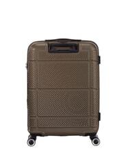 AMERICAN TOURISTER SPEEDPLAY Handgepäcktrolley Perle - Handgepäck - 4