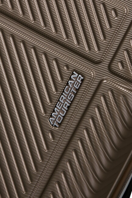 SPEEDPLAY Handgepäcktrolley Perle - Handgepäck