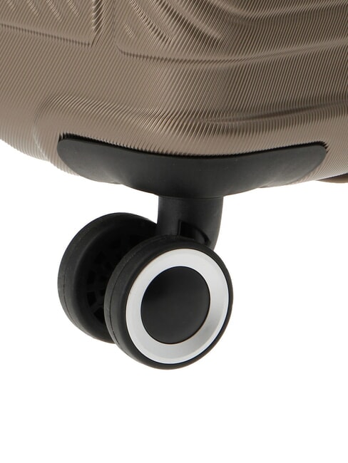 SPEEDPLAY Handgepäcktrolley Perle - Handgepäck