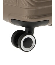 AMERICAN TOURISTER SPEEDPLAY Handgepäcktrolley Perle - Handgepäck - 7