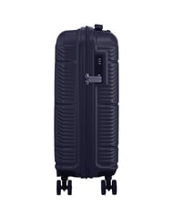 AMERICAN TOURISTER SPEEDPLAY Handgep&auml;cktrolley DUNKELBLAU - Handgep&auml;ck - 3