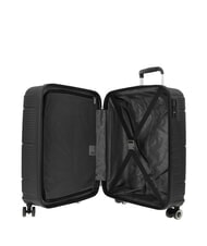 AMERICAN TOURISTER SPEEDPLAY Handgepäcktrolley - Handgepäck