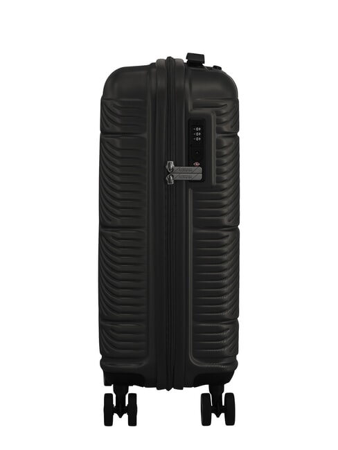 SPEEDPLAY Handgepäcktrolley SCHWARZ - Handgepäck