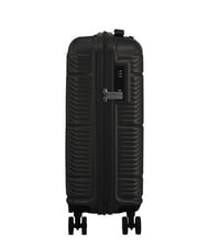 AMERICAN TOURISTER SPEEDPLAY Handgepäcktrolley SCHWARZ - Handgepäck - 3
