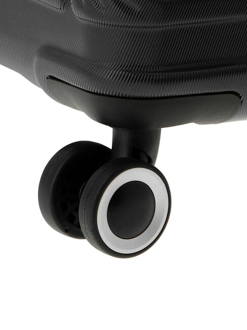 SPEEDPLAY Handgepäcktrolley SCHWARZ - Handgepäck