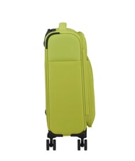 AMERICAN TOURISTER SUN BREAK Handgepäcktrolley Kalk - Handgepäck - 4