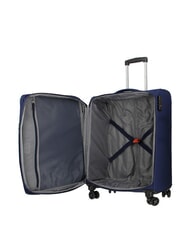 AMERICAN TOURISTER SKY SURFER Erweiterbarer Handgepäcktrolley - Handgepäck