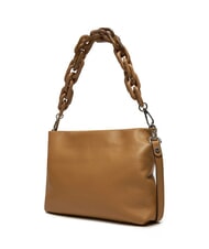 GIANNI CHIARINI BRENDA Umhängetasche, mit Schultergurt - Damentaschen