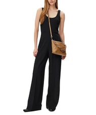 GIANNI CHIARINI BRENDA Umhängetasche, mit Schultergurt Natur - Damentaschen - 4