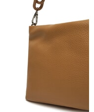 GIANNI CHIARINI BRENDA Umhängetasche, mit Schultergurt Natur - Damentaschen - 3