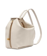 GIANNI CHIARINI GUIA Umhängetasche / Rucksack, Leder MARMOR - Damentaschen - 2