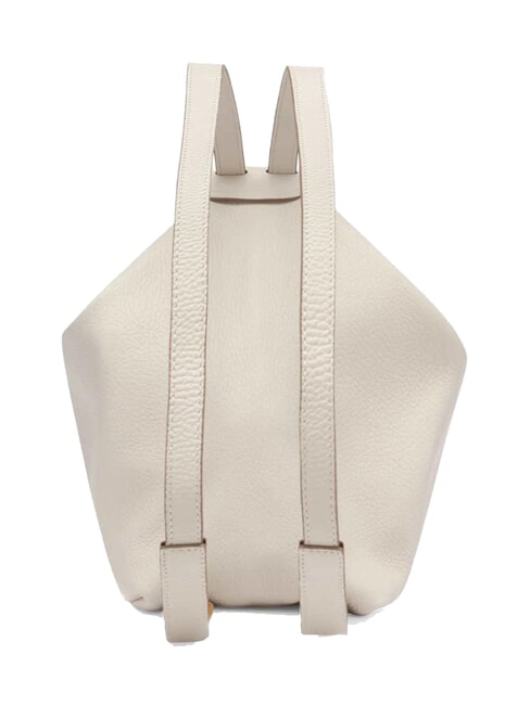 GUIA Umhängetasche / Rucksack, Leder MARMOR - Damentaschen