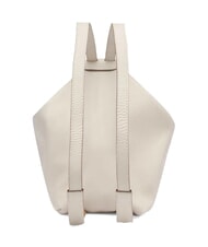 GIANNI CHIARINI GUIA Umhängetasche / Rucksack, Leder MARMOR - Damentaschen - 3