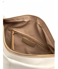 GIANNI CHIARINI GUIA Umhängetasche / Rucksack, Leder MARMOR - Damentaschen - 5