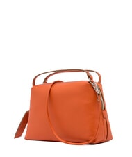 GIANNI CHIARINI ALIFA Ledertasche mit Schultergurt - Damentaschen