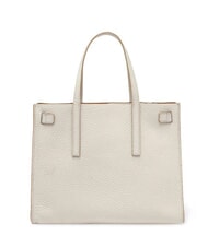 GIANNI CHIARINI ALTEA Handtasche, mit Schultergurt Sand-Natur - Damentaschen - 3