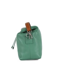 GIANNI CHIARINI AMINA Handtasche, mit Schultergurt Minze - Damentaschen - 3