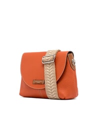 GIANNI CHIARINI ALESSANDRA Umhängetasche aus Leder - Damentaschen