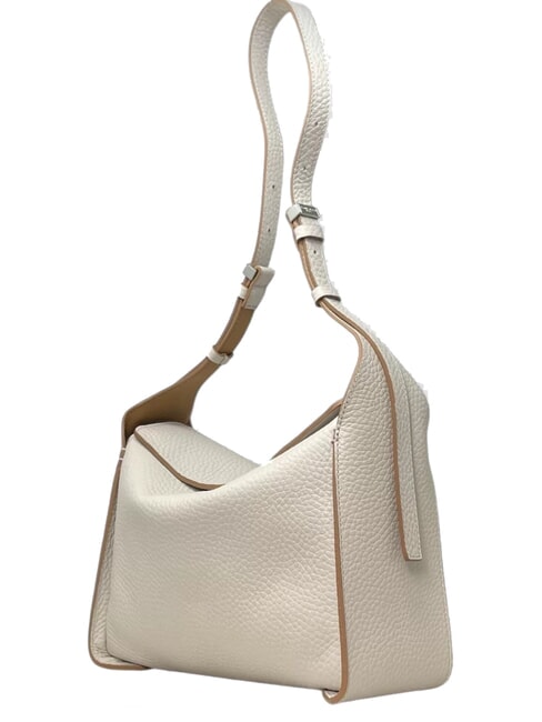 PENELOPE Umhängetasche / Crossbody Bag Sand-Natur - Damentaschen