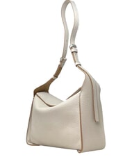GIANNI CHIARINI PENELOPE Umhängetasche / Crossbody Bag - Damentaschen