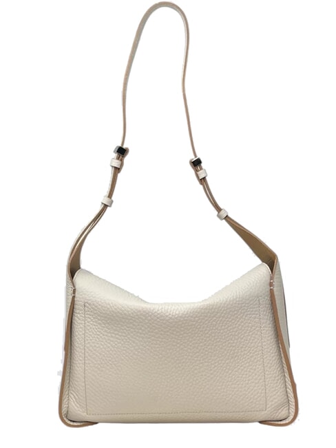 PENELOPE Umhängetasche / Crossbody Bag Sand-Natur - Damentaschen