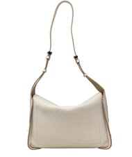GIANNI CHIARINI PENELOPE Umhängetasche / Crossbody Bag Sand-Natur - Damentaschen - 3