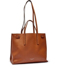 GIANNI CHIARINI ALTEA Handtasche / Umhängetasche - Damentaschen