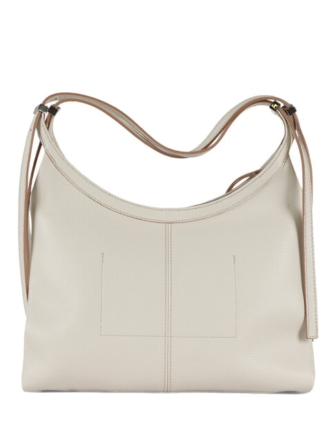 NORMA Umhängetasche aus Leder MARMOR - Damentaschen