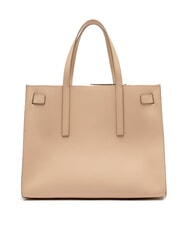 GIANNI CHIARINI ALTEA Umhängetasche, mit Schultergurt - Damentaschen