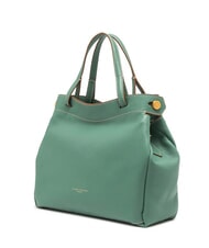 GIANNI CHIARINI OTTAVIA Handtasche, mit Schultergurt - Damentaschen