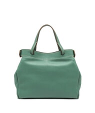 GIANNI CHIARINI OTTAVIA Handtasche, mit Schultergurt Minze - Damentaschen - 3