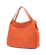 GIANNI CHIARINI OTTAVIA Umhängetasche, mit Schultergurt - Damentaschen